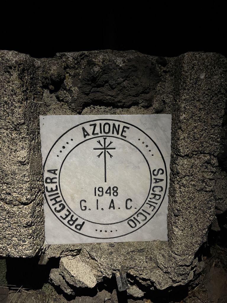 Ale Romano