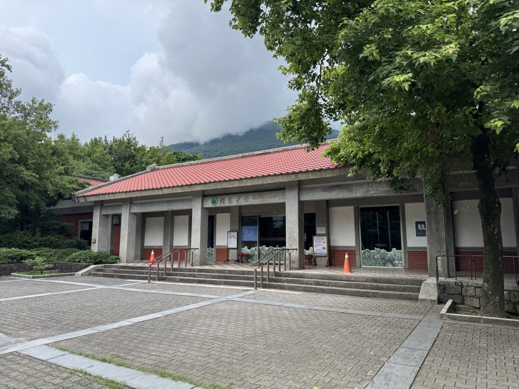 鄭啟琳