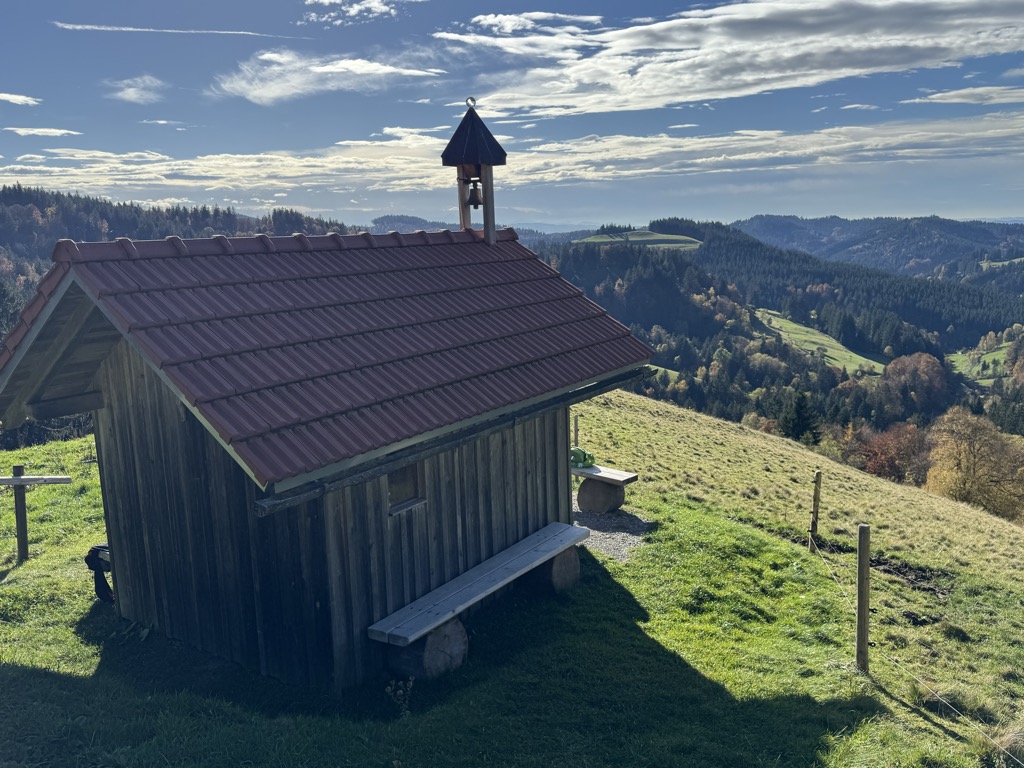 rainer nowak
