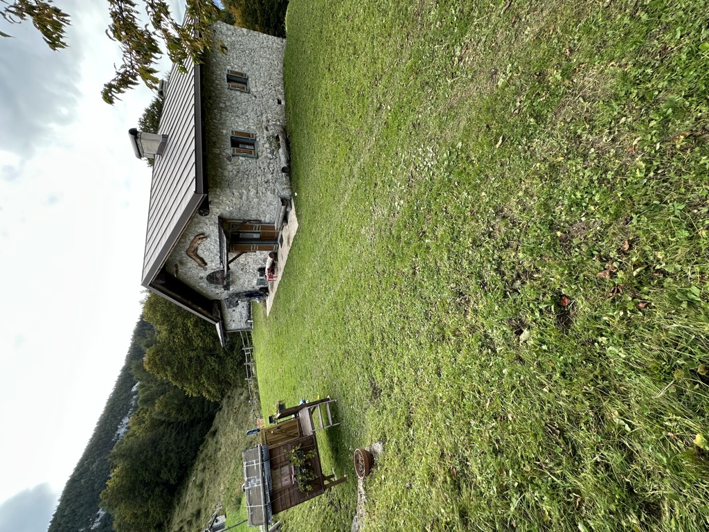 Adama Bagayoko
