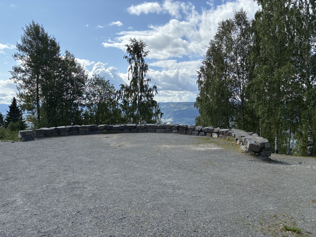 kraemera