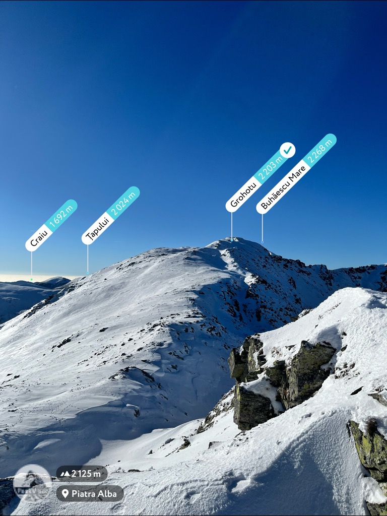 Tarța Alex