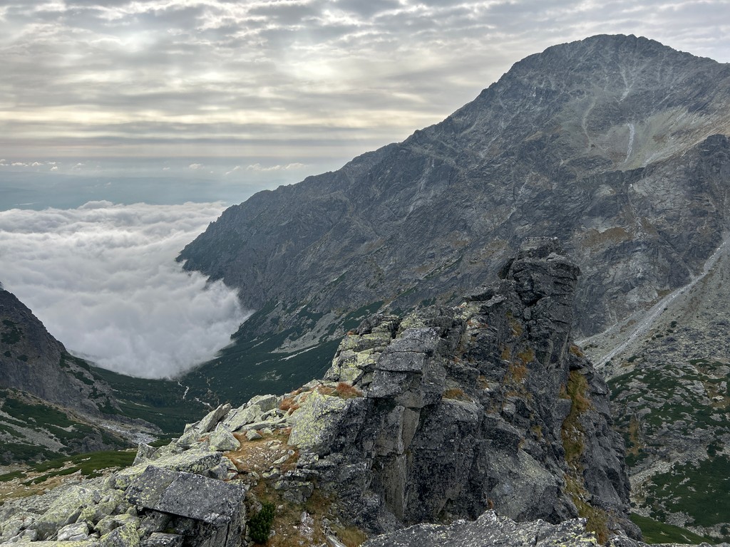 Brano Jasko