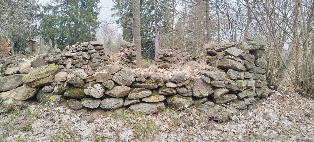 Šibeník