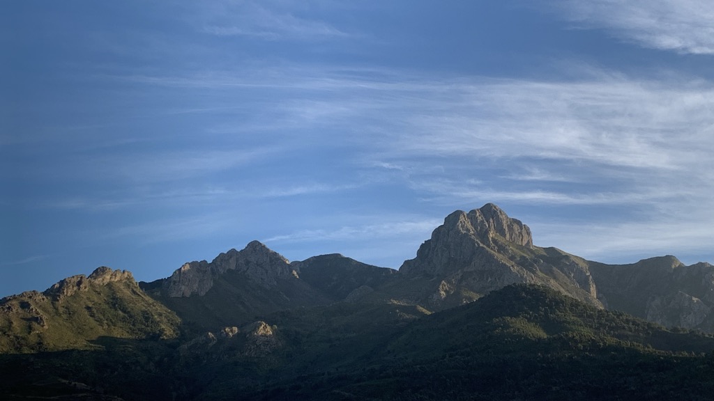 Photo №1 of Sidi Abed