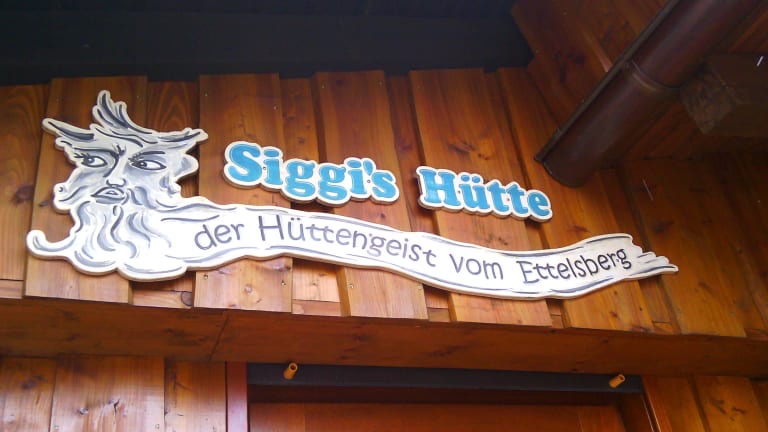 siggi-s-hutte-2