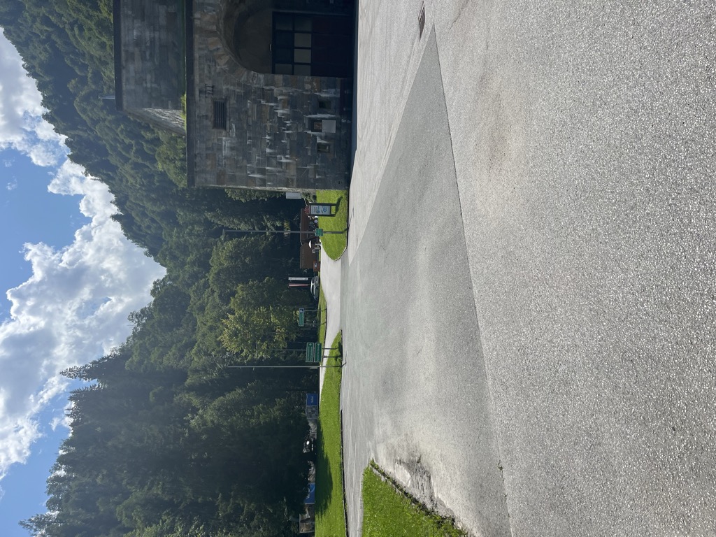 sigmund-thun-klamm-1