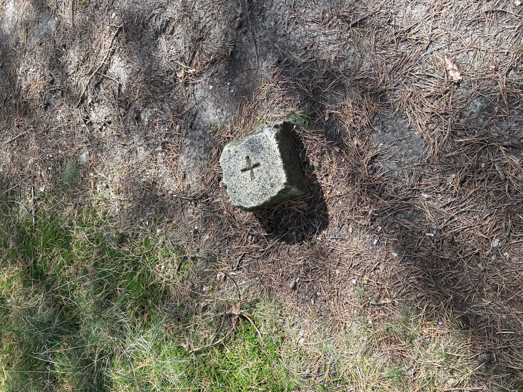 Photo №1 of Signaal Imbosch