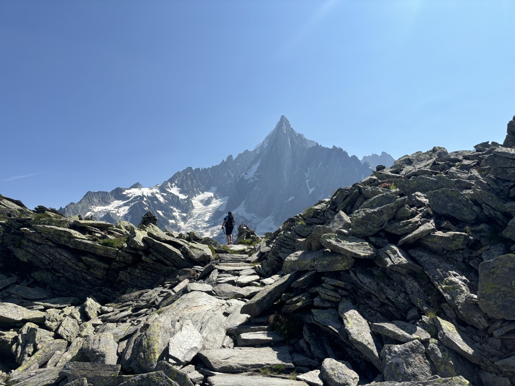 Photo №2 of Signal Forbes