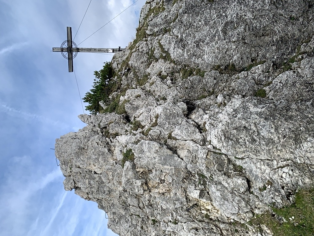 Photo №2 of Signalkopf