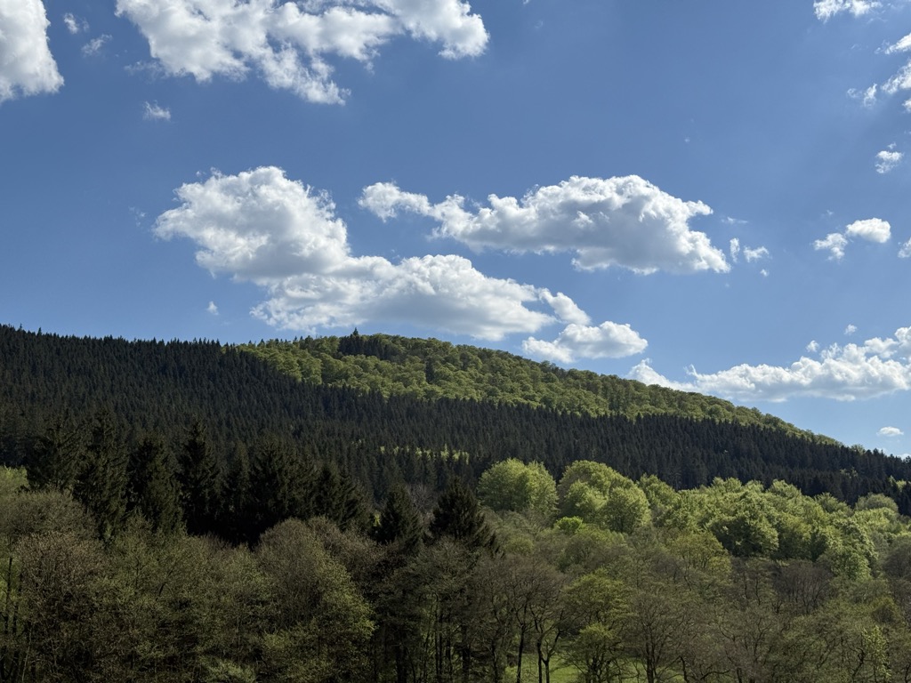 Silberberg