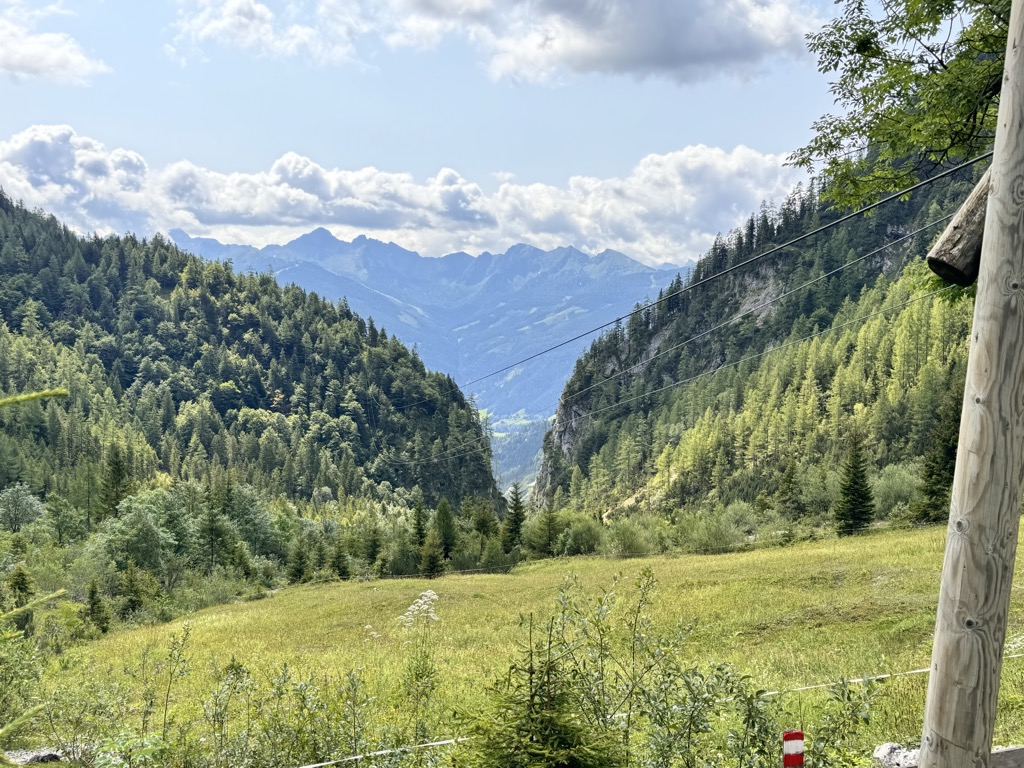 silberkarhutte-1