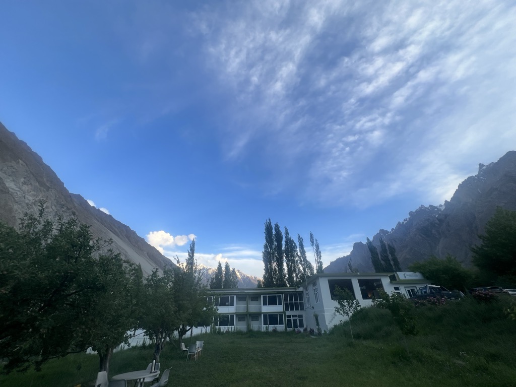 silk-road-lodge-gulmit