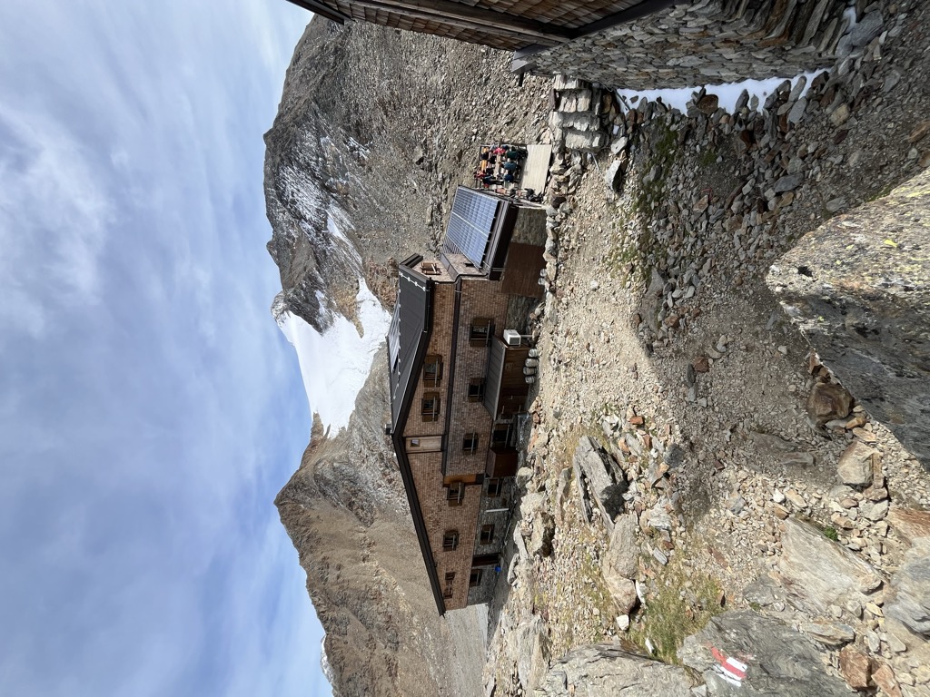 similaunhutte-rifugio-similaun-2