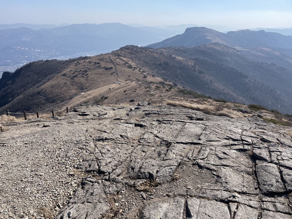 Photo №3 of SINBOOLJAE