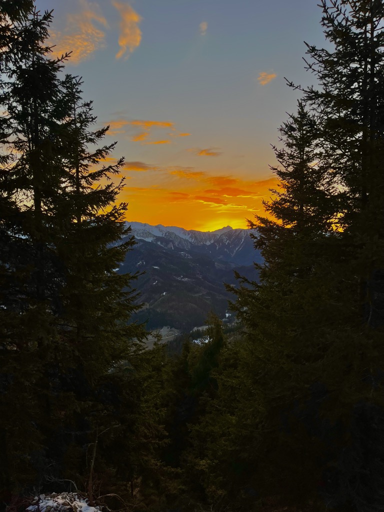 Photo №1 of Singerberg / Žingarica