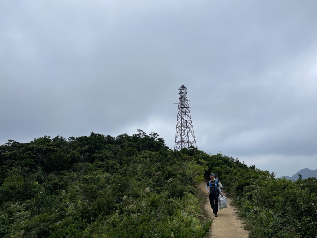 Photo №1 of Siu Ma Shan