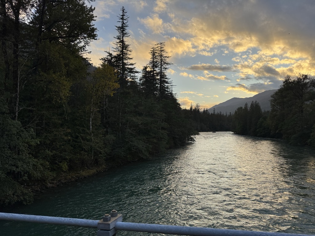 skagit-information-center