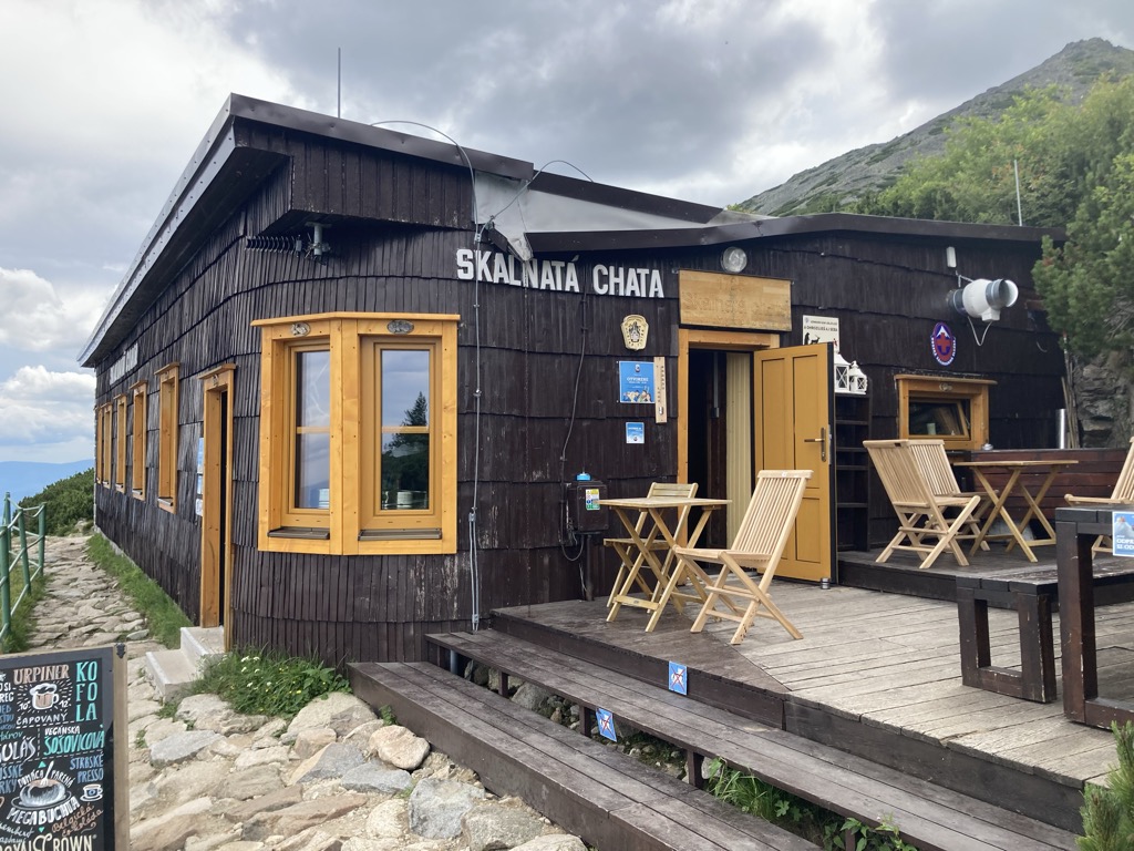 skalnata-chata-2