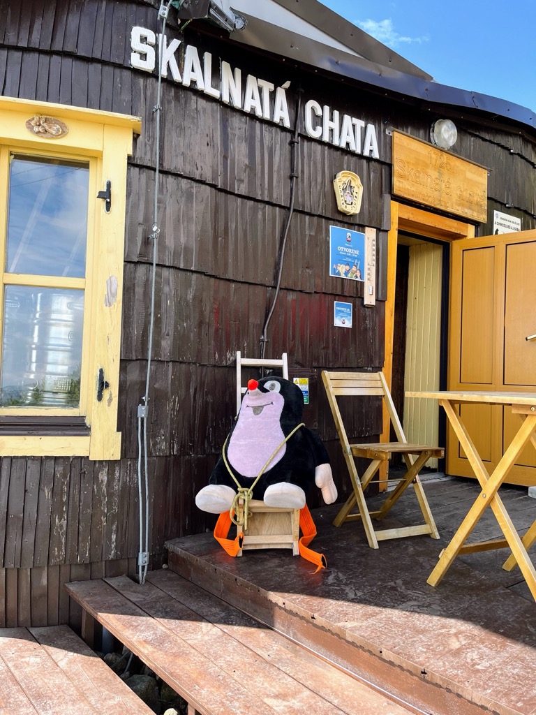 skalnata-chata
