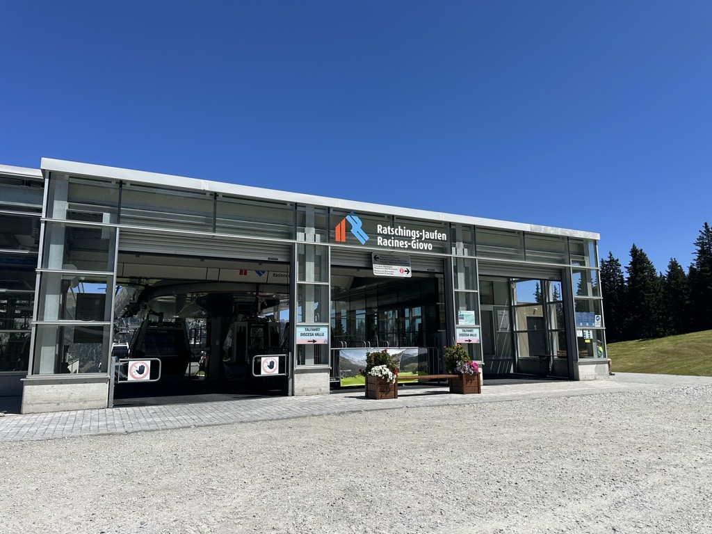 skigebiet-ratschings-jaufen-zona-sciistica-racines-giovo
