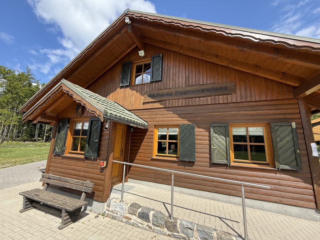 skihutte-ski-klub-wunderthausen-2
