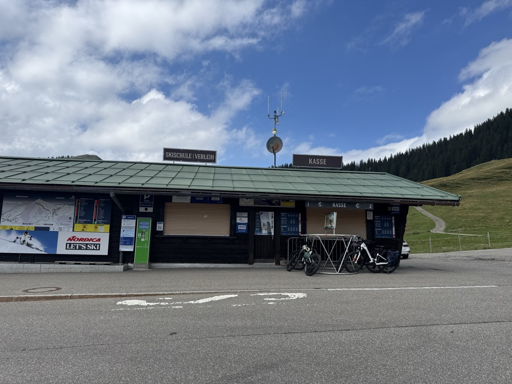 skischule-grasgehren