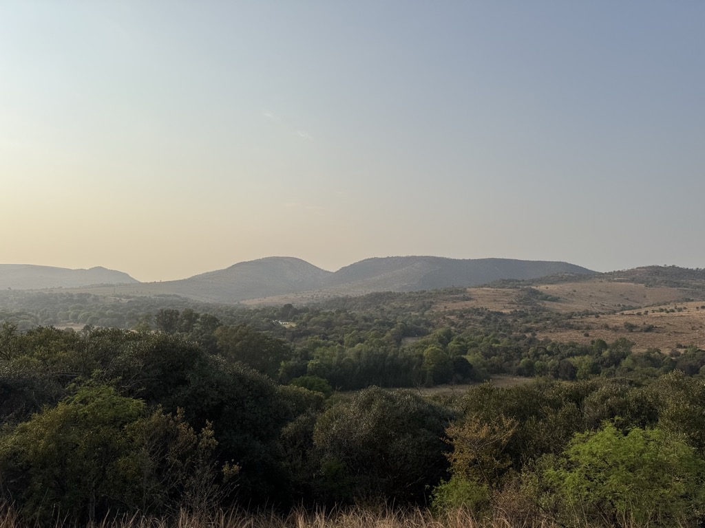 Photo №1 of Skurweberg