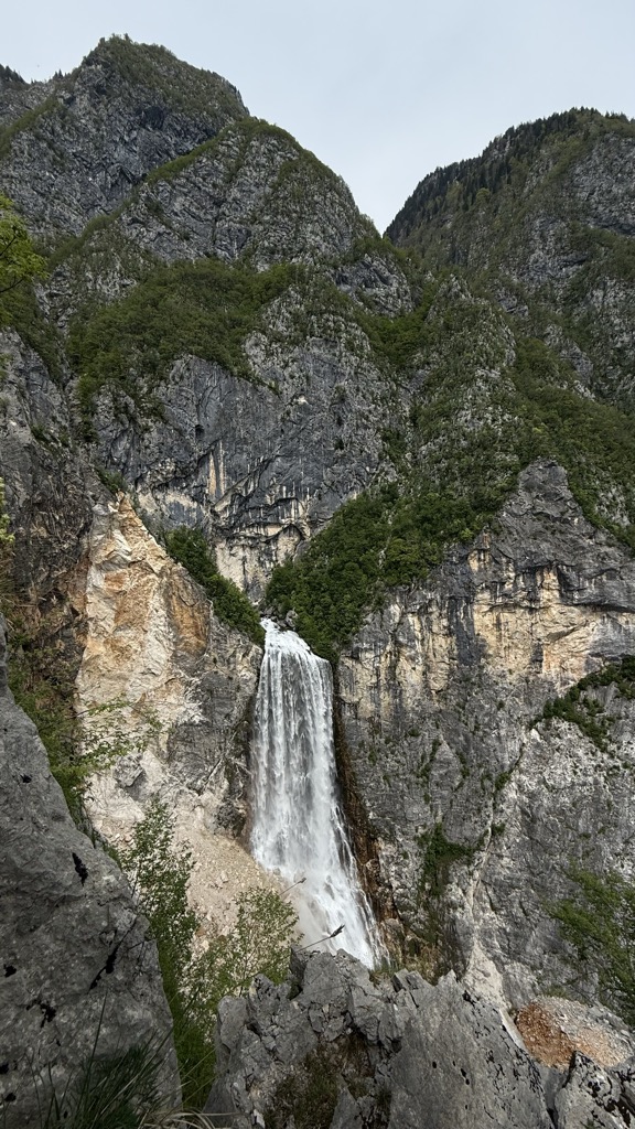 Photo №2 of Slap Boka