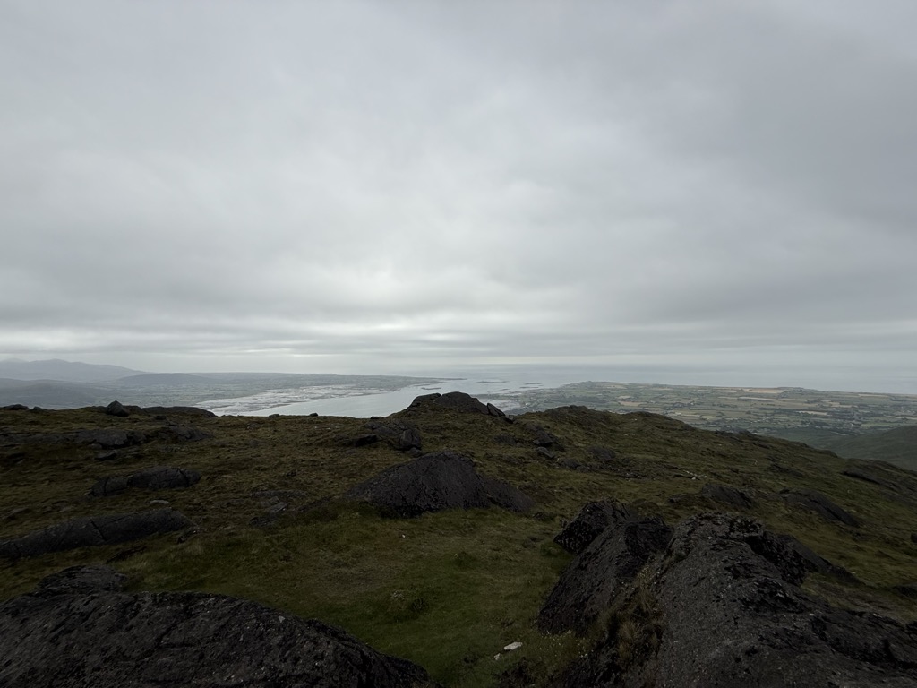 Photo №1 of Slieve Foye