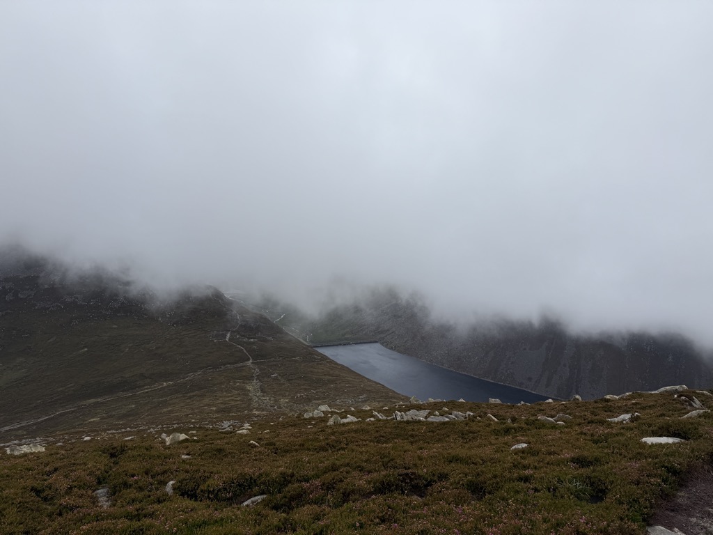 Photo №1 of Slievelamagan