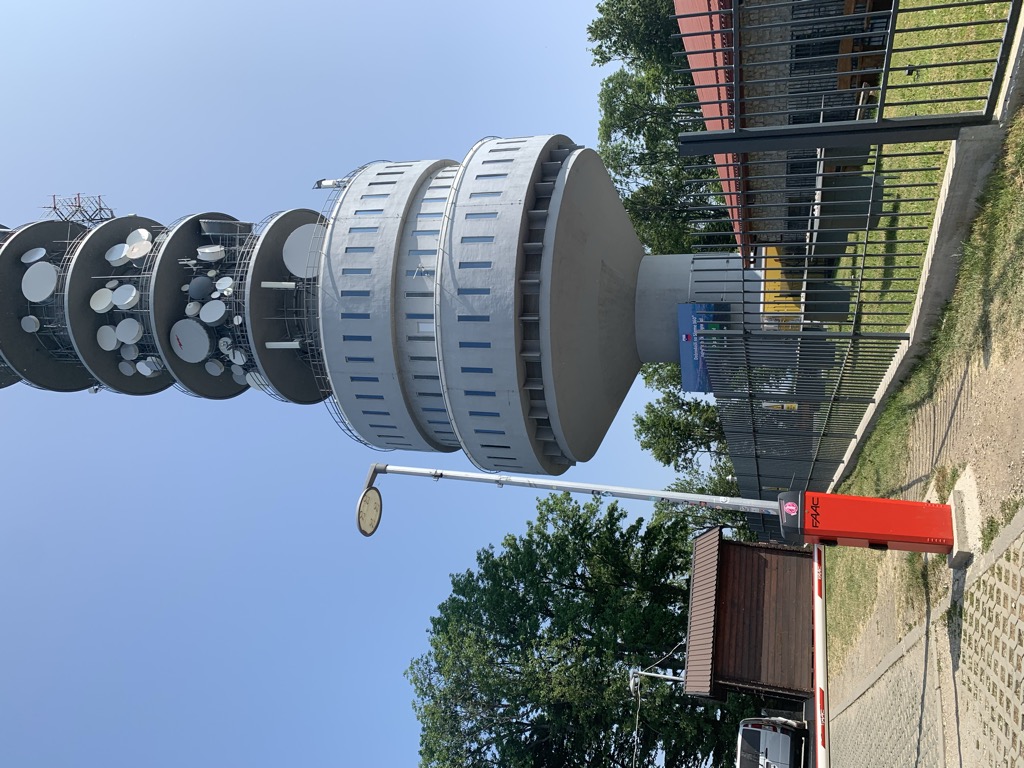 Photo №11 of Sljeme