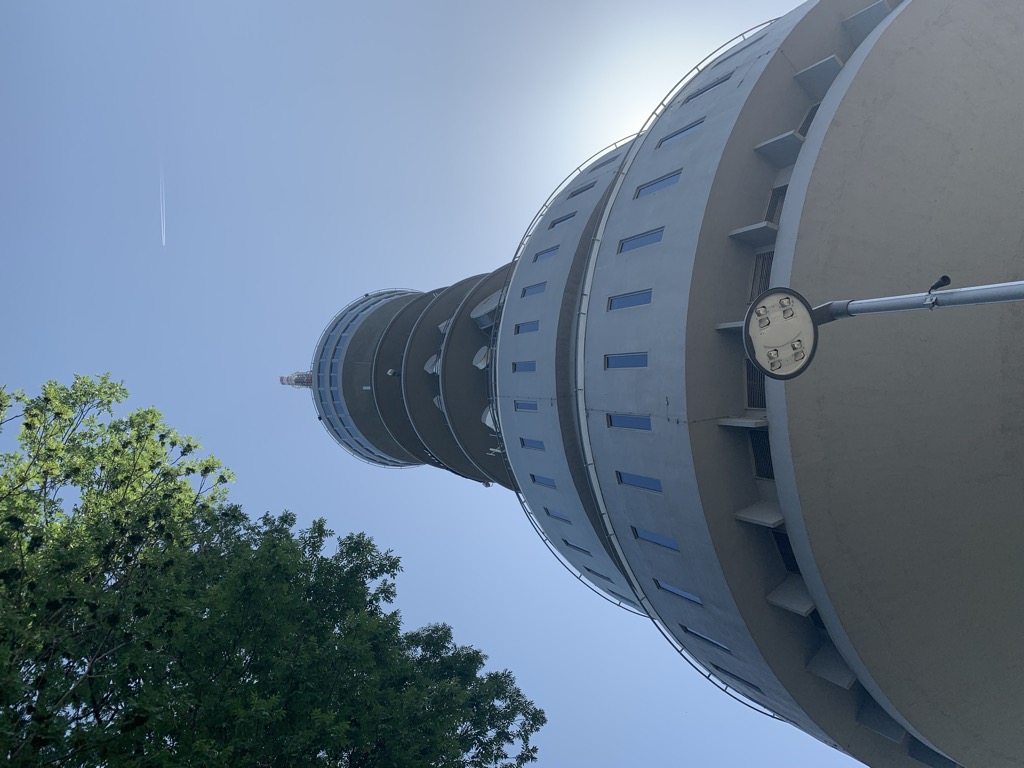 Photo №10 of Sljeme