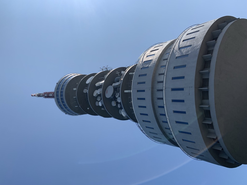 Photo №9 of Sljeme