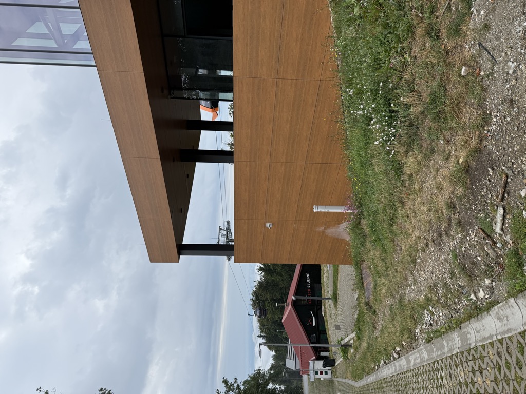 Photo №7 of Sljeme