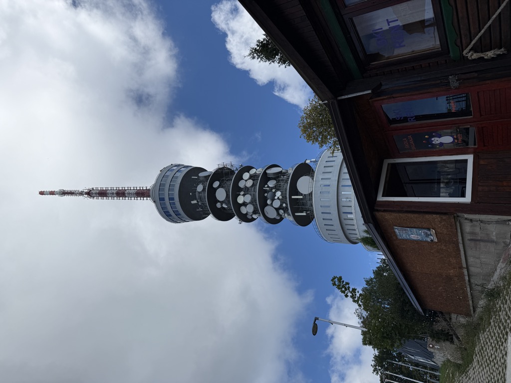 Photo №5 of Sljeme