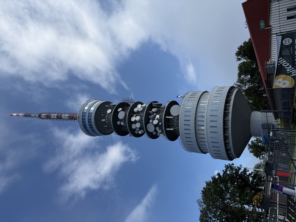 Photo №4 of Sljeme