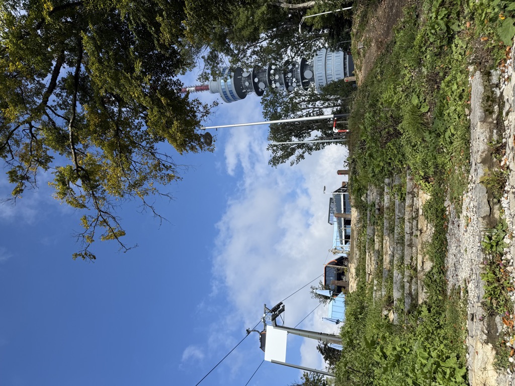 Photo №3 of Sljeme