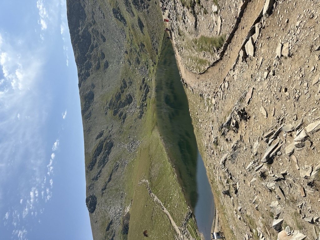 Photo №2 of Slzata