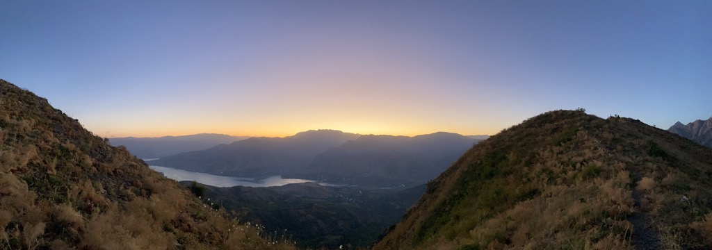 Photo №3 of Lesser Chimgan