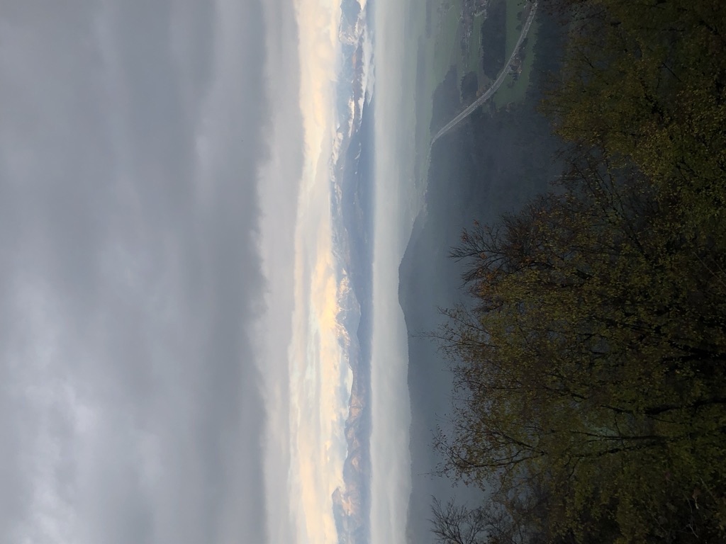 Photo №5 of Šmarna gora