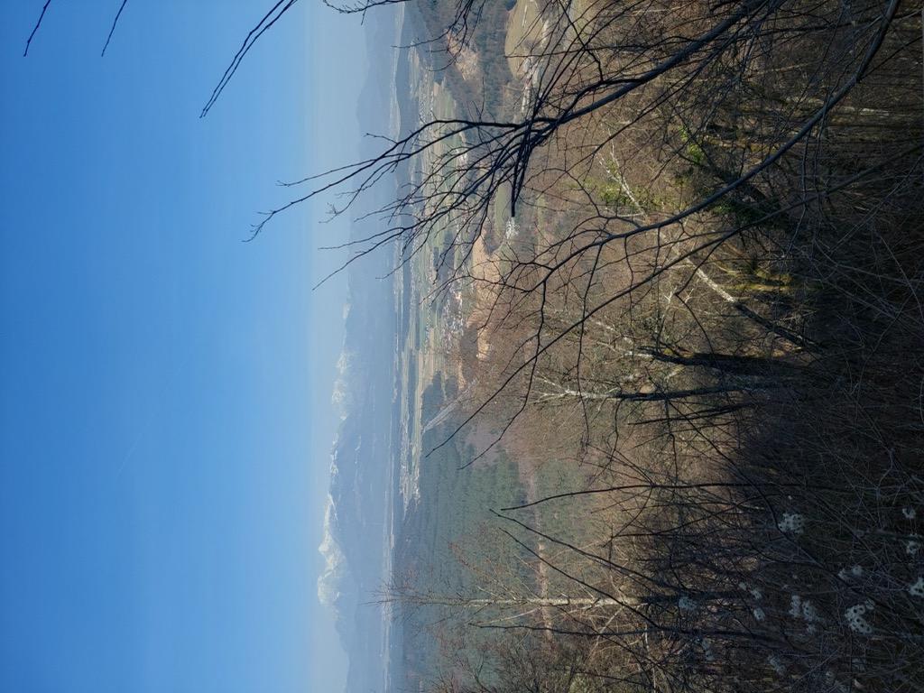 Photo №3 of Šmarna gora