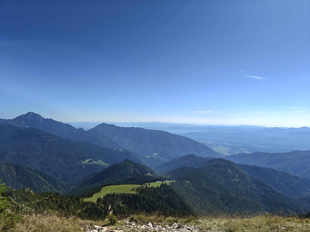 Photo №2 of Šmarna gora