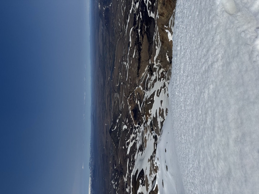 Photo №1 of Snækollur