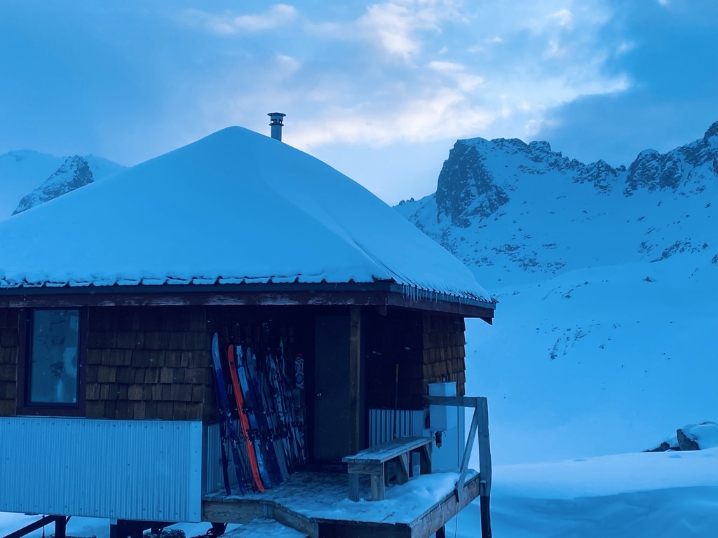 snowbird-hut
