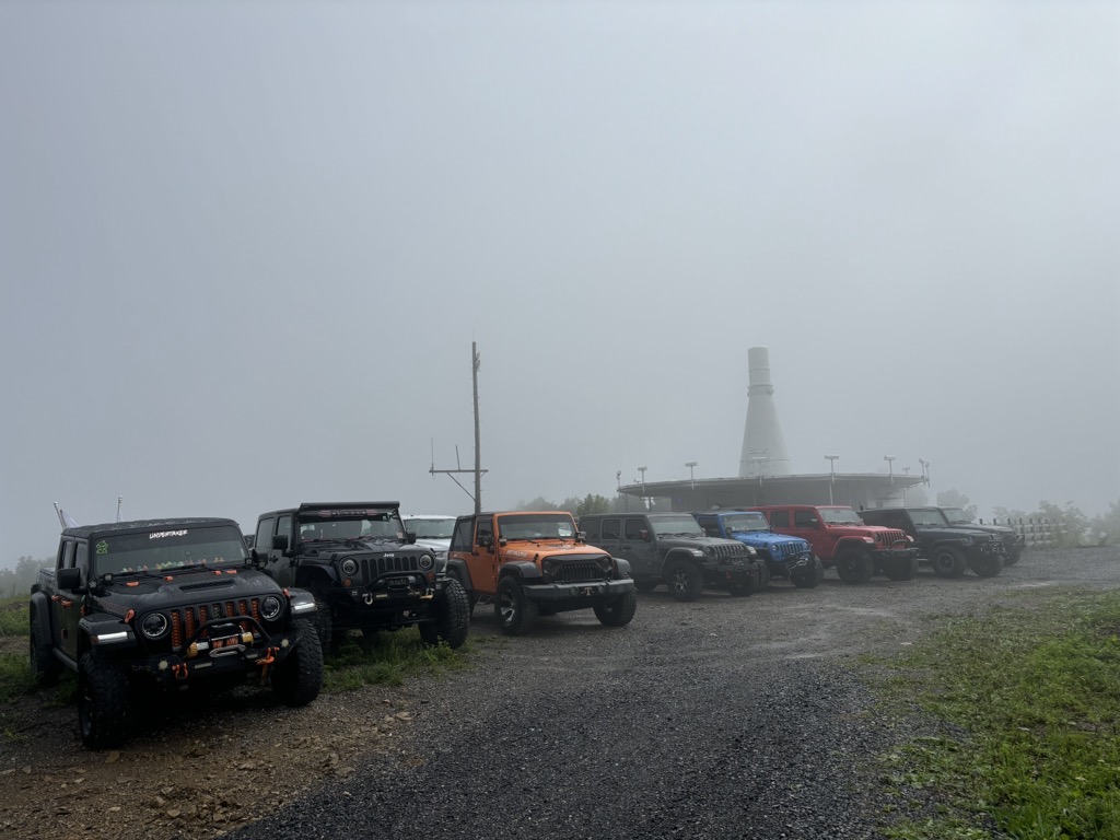 Photo №1 of Snowbird Mountain