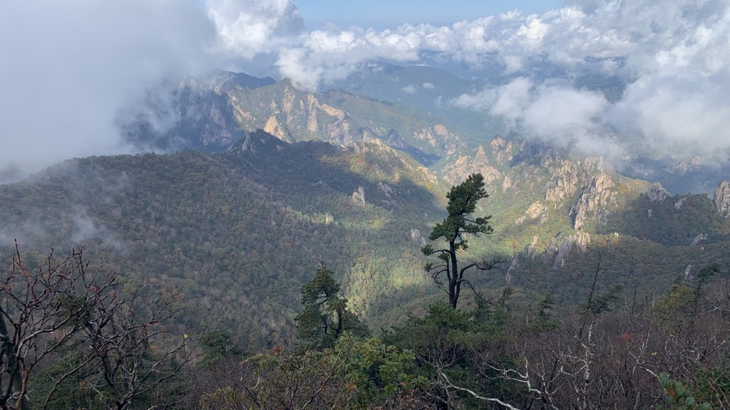 Photo №1 of Socheongbong