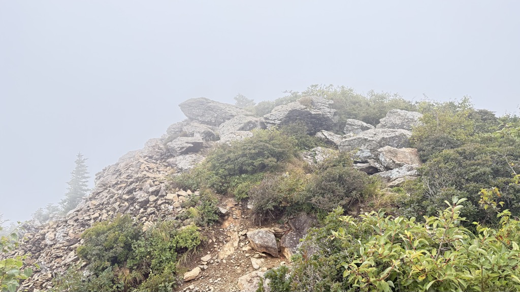 Photo №2 of Socheongbong