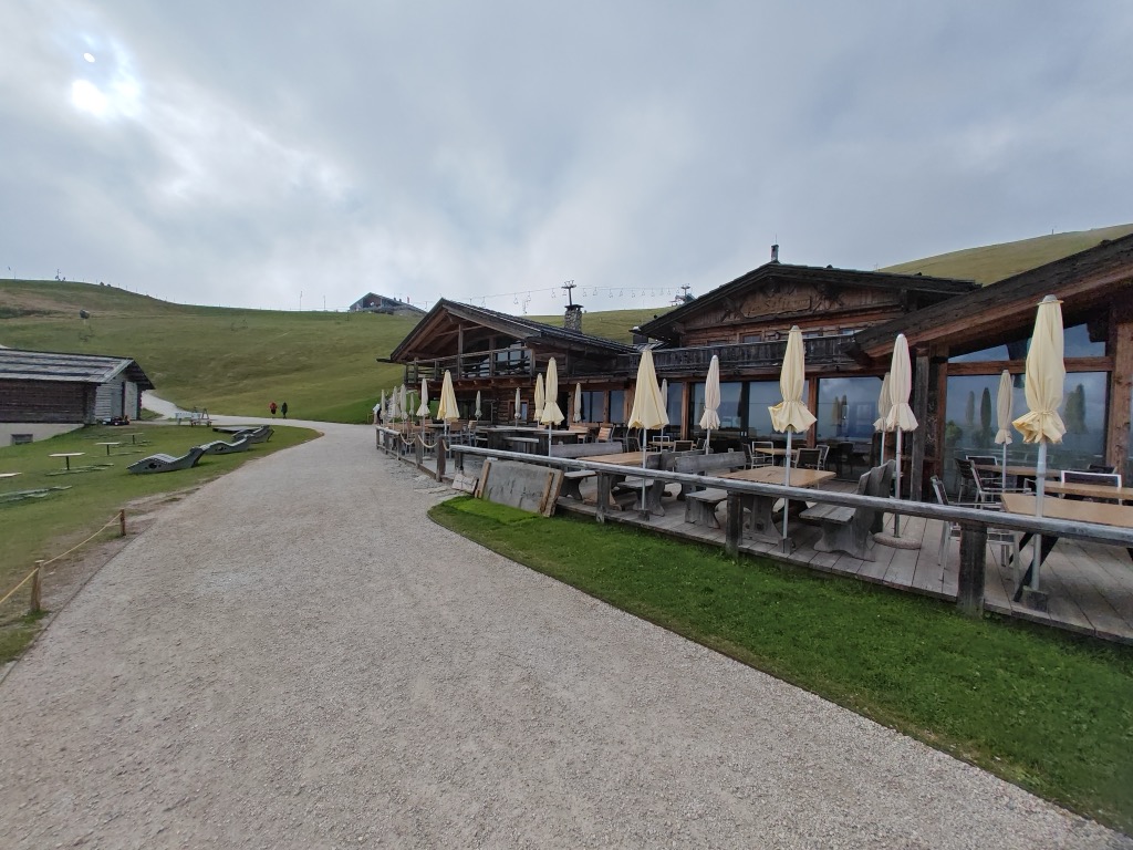 sofie-hutte-baita-sofie-1