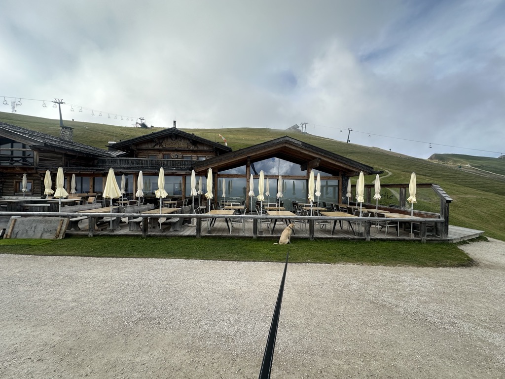 sofie-hutte-baita-sofie-2